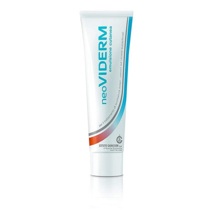 Emulsie piele, Rilastil Cumlaude, Neoviderm, 100ml