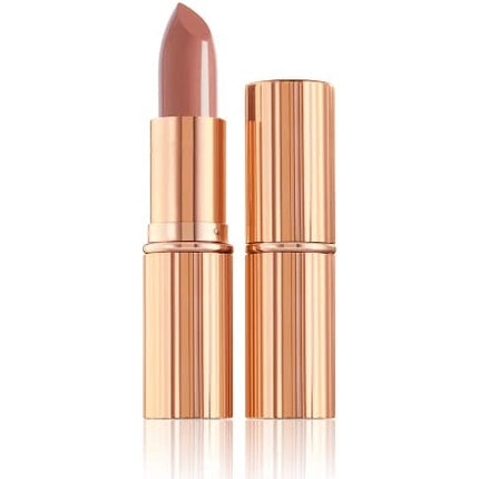 Ruj Charlotte Tilbury The Super Nudes, Runway Royalty, 3.5g