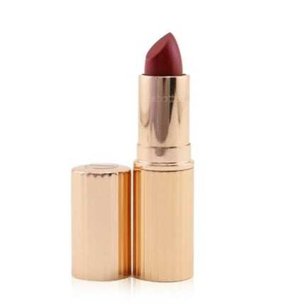 Ruj Charlotte Tilbury Kissing 3.5g roșu