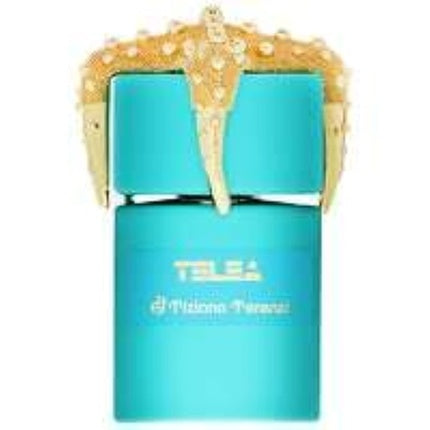 Parfum Extrait, Tiziana Terenzi, 100 ml