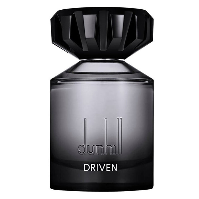 Apă de parfum Dunhill Driven, pentru bărbați, 100 ml