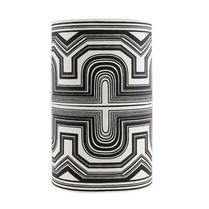 Parfum Essence, 34 Boulevard Saint Germain, verde-negru