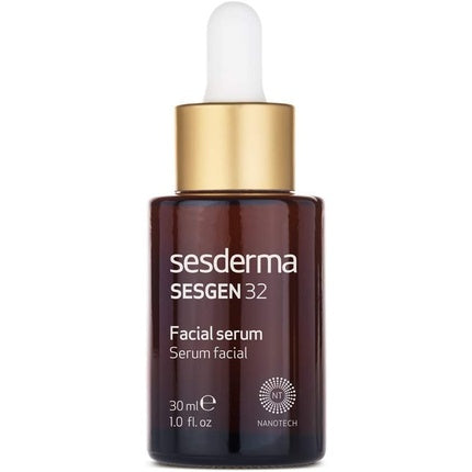 Ser anti-îmbătrânire, Sesderma, Sesgen 32, 30ml