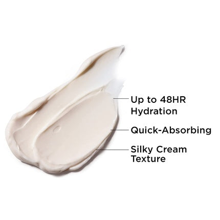 Cremă hidratantă anti-aging, It Cosmetics, Confidence in a Cream, 60 ml