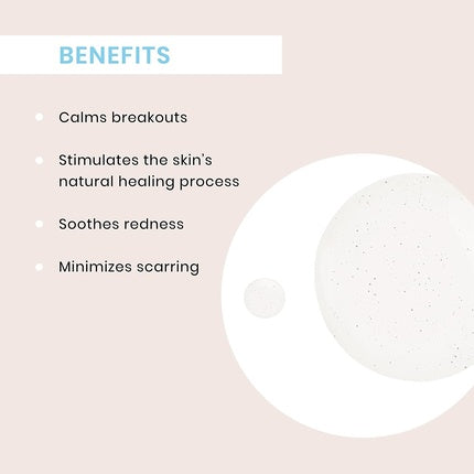 Serum Hidratant Timeless Skin Care cu Vitamina B5 4oz