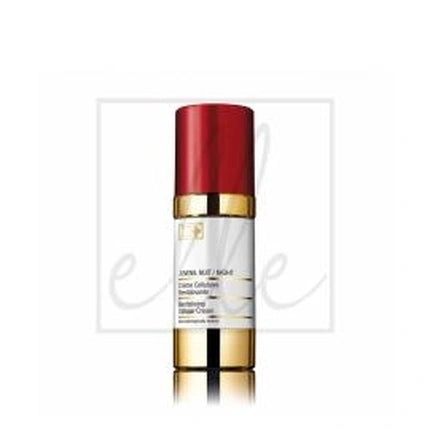 Crema de noapte Cellcosmet Juvenil Night 30ml