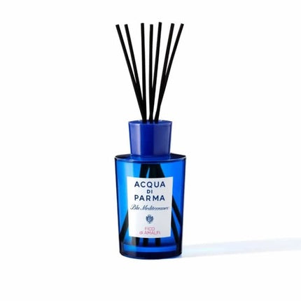 Difuzor Acqua di Parma Fico di Amalfi, 180ml