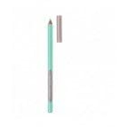 Creion contur pentru ochi, Neve Cosmetics, Pastello, culoare turcoaz