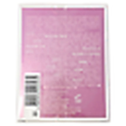 Parfum, Ralph Lauren, Romance, roz, 100 ml