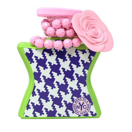 Parfum, Bond No. 9, Central Park West, 3.4 Ounce