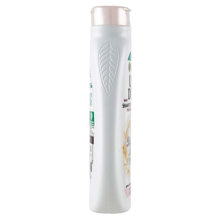 Șampon, Garnier, Ultra Dolce, 250 ml