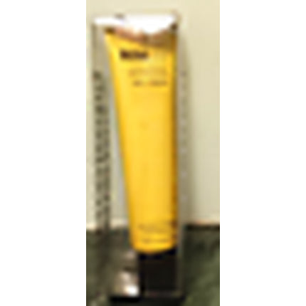 Masca Hidratantă cu Citrice și Hidratare Zilnică Nudestix Nudeskin, 60ml