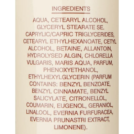 Cremă hidratantă, Taylor Of Old Bond Street, Sandalwood, 75ml