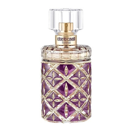 Parfum, Roberto Cavalli, Florence, 75 ml