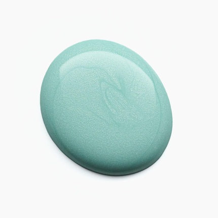 Lac de unghii Catrice Gel Affair Green