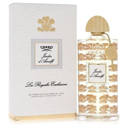 Parfum, Creed, Jardin D'Amalfi, 75ml