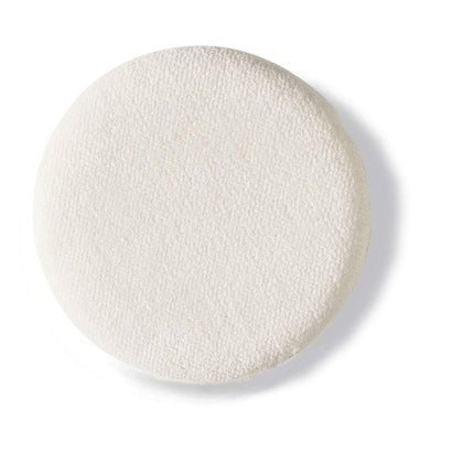 Puf pentru pudră, Artdeco, 10g