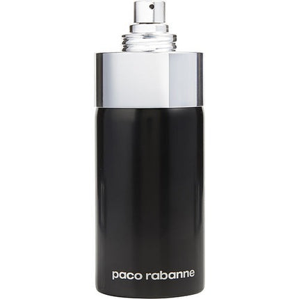 Paco By Paco Rabanne - Tester Eau De Toilette 100 ml