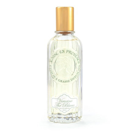 Parfum femei, Jeanne En Provence, Verveine Thé Blanc, 60 ml