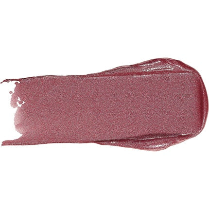 Ruj, Rimmel London, Moisture Renew, Heather Shimmer