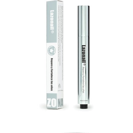 Buffer unghii, Lazonail Holistic, 13cm