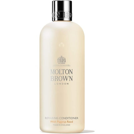 Molton Brown Reparative Conditioner cu Papyrus Reed, 300ml