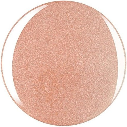 Lac unghii Maybelline Color Show 60 secunde, auriu