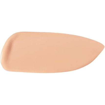Fond de ten Kiko Milano Full Coverage 2-In-1 Foundation & Concealer 01