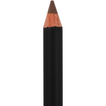 Creion sprancene, Anastasia Beverly Hills, Soft Brown