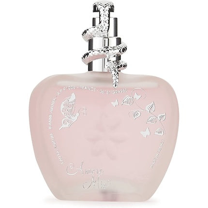 Parfum, Jeanne Arthes, Amore Mio, 100ml