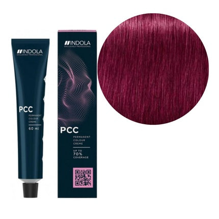 Vopsea de păr Indola PCC 877x, 60 ml