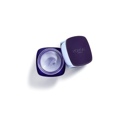 Cremă facială de noapte L'Oréal Paris Revitalift Filler [HA], 50 ml