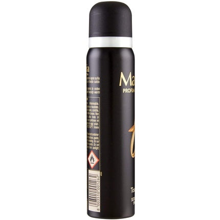 Deodorant Malizia Donna Toujours 100ml