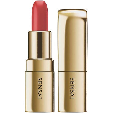 Ruj, Sensai, The Lipstick 12 Ajisai Mauve