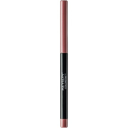 Creion contur buze Revlon Colorstay Lip Liner Blush 0.28g