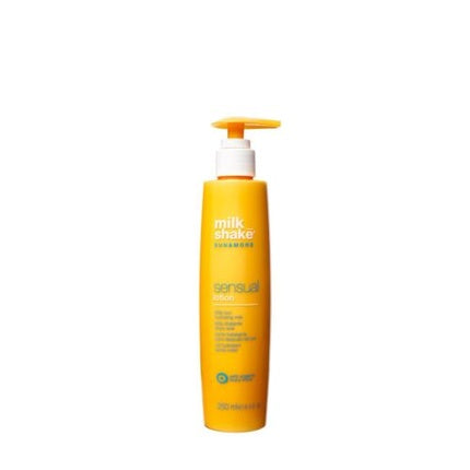 Loțiune pentru corp Milk_Shake Sun & More Sensual, 250ml