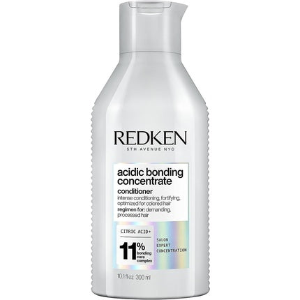 Balsam Redken Acidic Bonding Concentrate 300ml