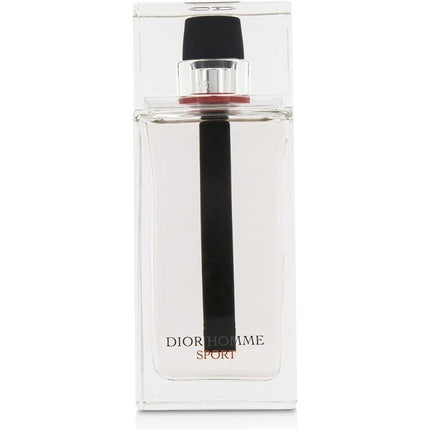 Parfum Christian Dior, Dior Sport Homme, pentru bărbați, 125ml