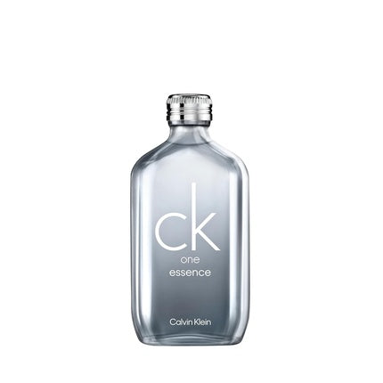 Parfum Unisex, Calvin Klein, CK One Essence, 100ml