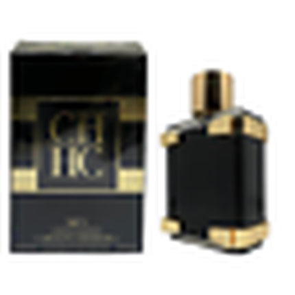 Eau de Parfum Carolina Herrera CH Limited Edition Men, 100 ml