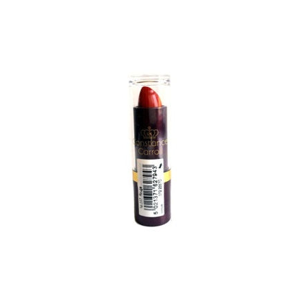 Baton de buze Constance Carroll CCUK Fashion Colour Lipstick 357 Rouge, roșu, 29g
