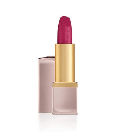 Ruj, Elizabeth Arden, Lip Color More Mulberry