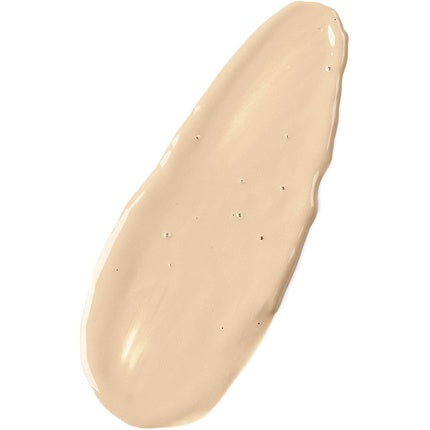 Fundație L'Oreal Paris Age Perfect Hydrating Makeup SPF 17, Beige Rose, 30ml