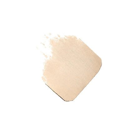 Pudră compactă, L'Oréal Paris, Perfect Match, 2.C Rose Vanilla