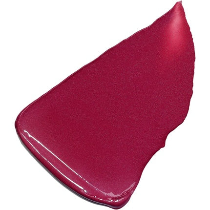 Ruj, L'Oréal, Color Riche 376, roșu-vișiniu