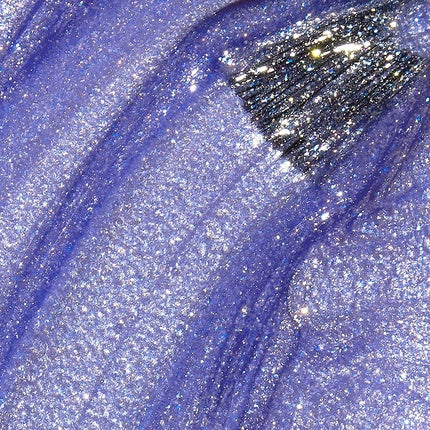 Lac de unghii, OPI, 15ml, mov lucios