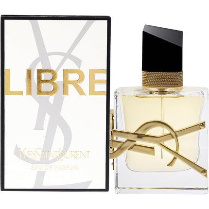 Parfum Yves Saint Laurent Libre Eau de Parfum 30 ml