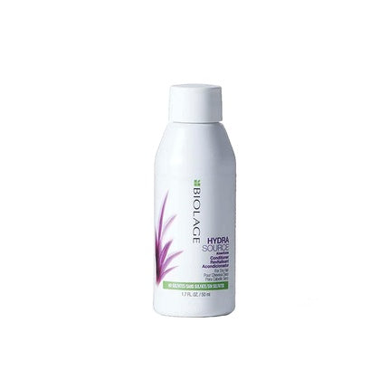 Condiționator Biolage Hydrasource 50ml