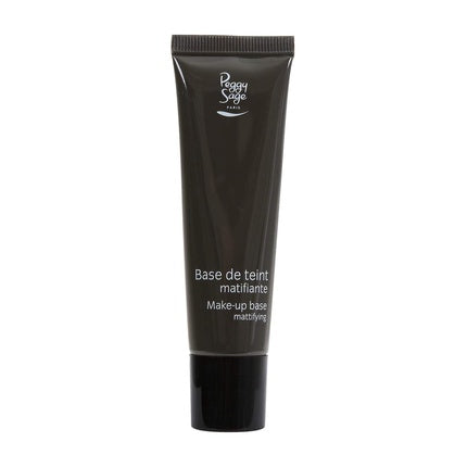 Base de ten matifiant Peggy Sage, 104g