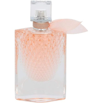 Parfum Lancôme La Vie Est Belle L'Eclat, 50ml, roz